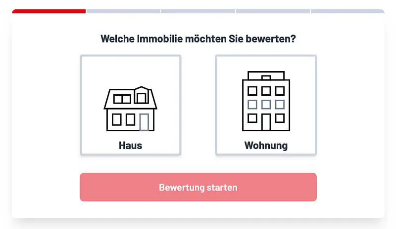 Immobilien Bewertung Ratgeber Immobilien Bewertung Ratgeber