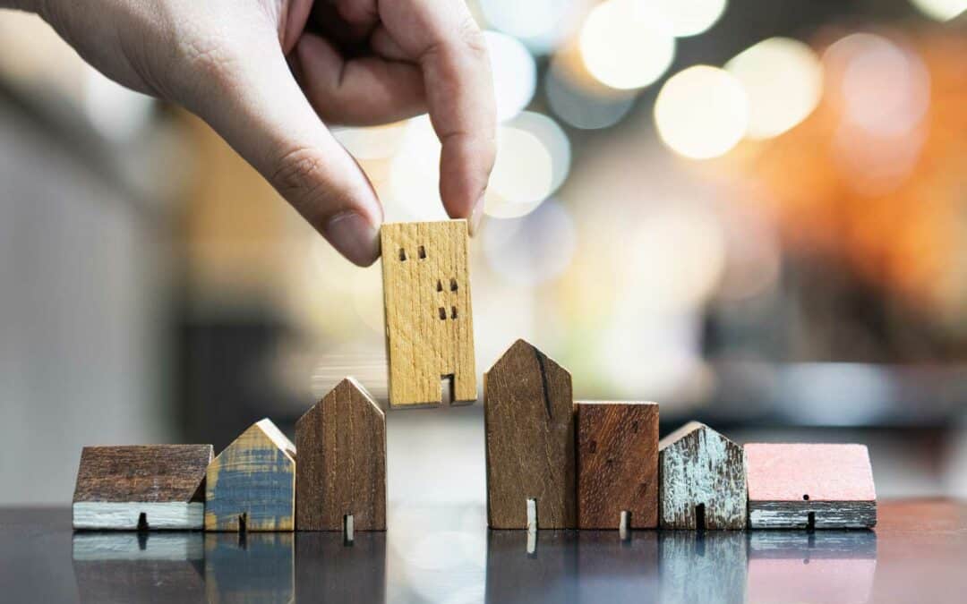 10 Tipps für den erfolgreichen Immobilienverkauf ohne Makler