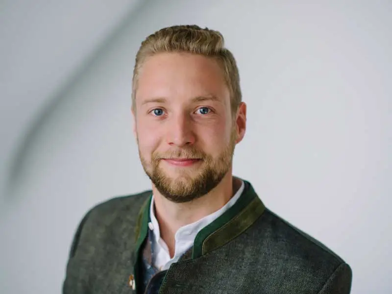 Marius Biller von Citigrund Immobilien München Marius Biller von Citigrund Immobilien München