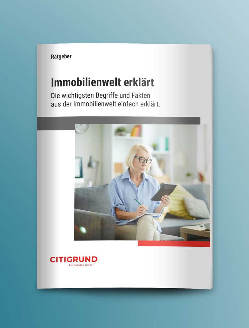 Fachbegriffe Immobilien Ratgeber Downloads Fachbegriffe Immobilien Ratgeber Downloads