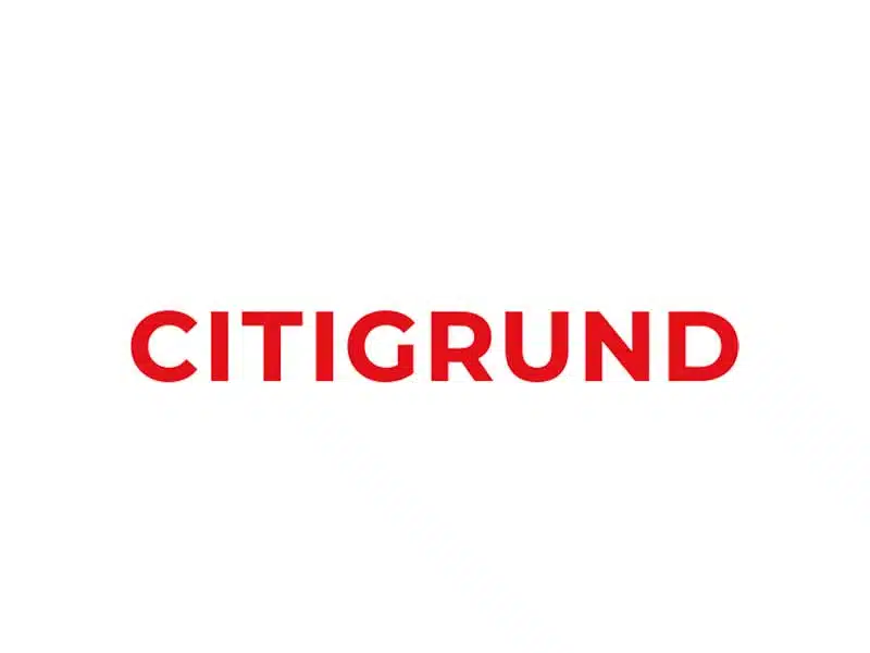 das team von citigrund immobilien das team von citigrund immobilien