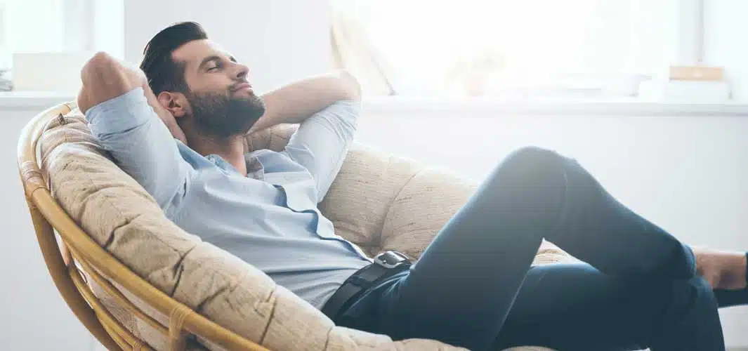 Keine Probleme mit Immobilienverkauf, wenn man sich an Citigrund Immobilien wendet Keine Probleme mit Immobilienverkauf, wenn man sich an Citigrund Immobilien wendet