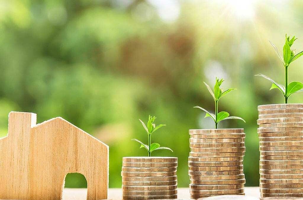 Tipps zur Immobilienfinanzierung – das sollten Sie beachten