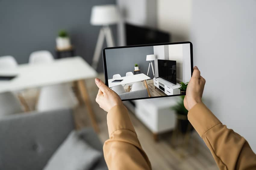 Die 10 häufigsten Fehler beim Immobilienverkauf