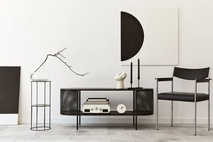 Unterschied zwischen Home Staging und Musterwohnung Unterschied zwischen Home Staging und Musterwohnung