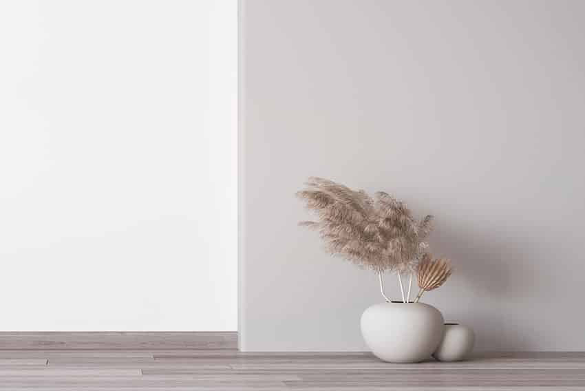 Style sells – Besser verkaufen mit Home Staging