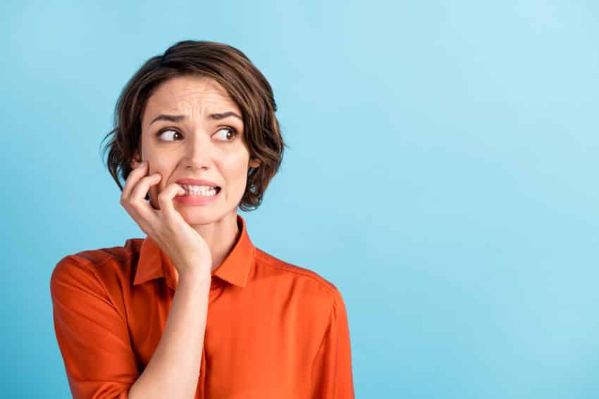 Verkaufen ohne Immobilienmakler – ein Fehler?