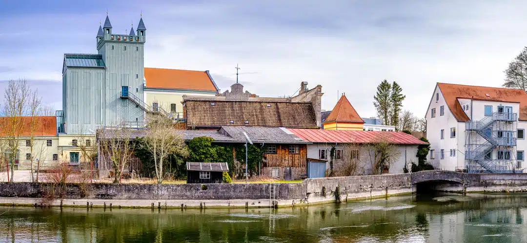 Immobilienmakler Fürstenfeldbruck Immobilienmakler Fürstenfeldbruck