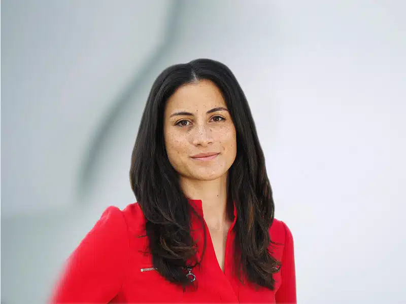 Kathrin Kuhn Immobilienmaklerin Kathrin Kuhn Immobilienmaklerin