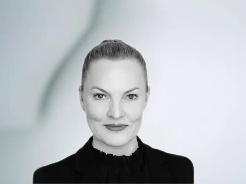 Tanja Oidtmann Immobilienmaklerin Tanja Oidtmann Immobilienmaklerin