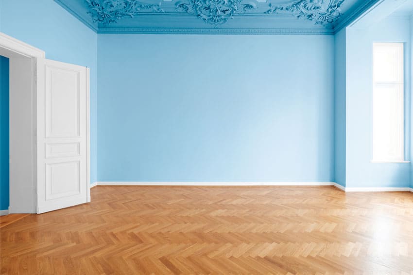 Neubau oder Altbau – welche Investition lohnt sich mehr?