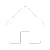 ""
