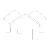""