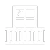 ""